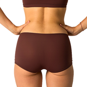 The Cotton Brief