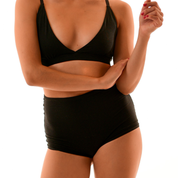 The Cotton Brief