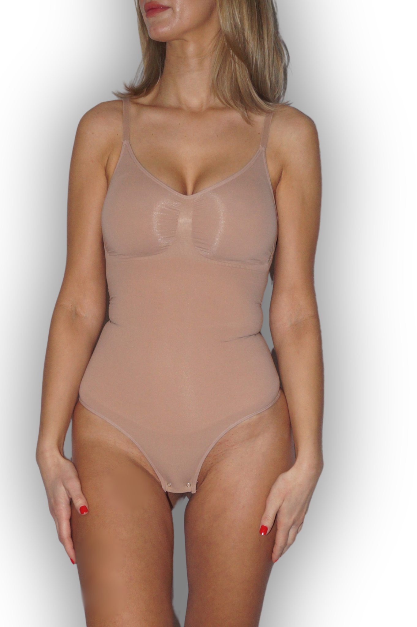 Everyday Sculpt