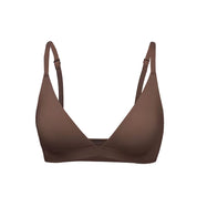 The Cotton Bralette