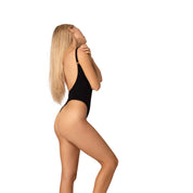 Everyday Backless Sculpt