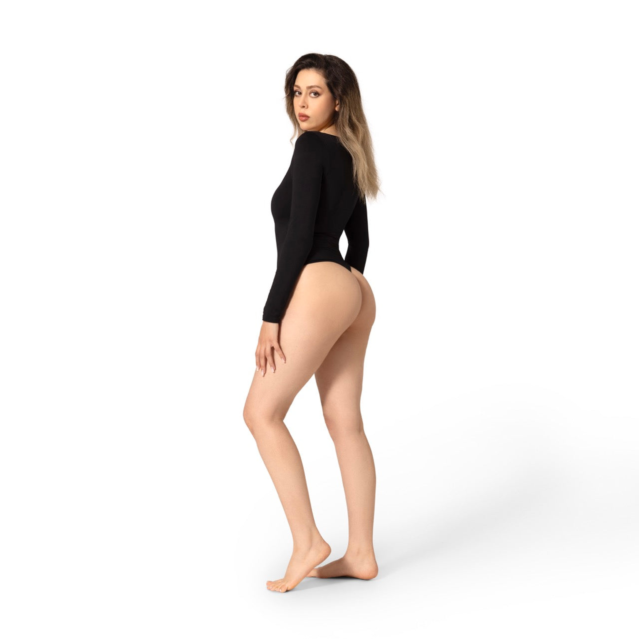 JAIN3384Large.jpg