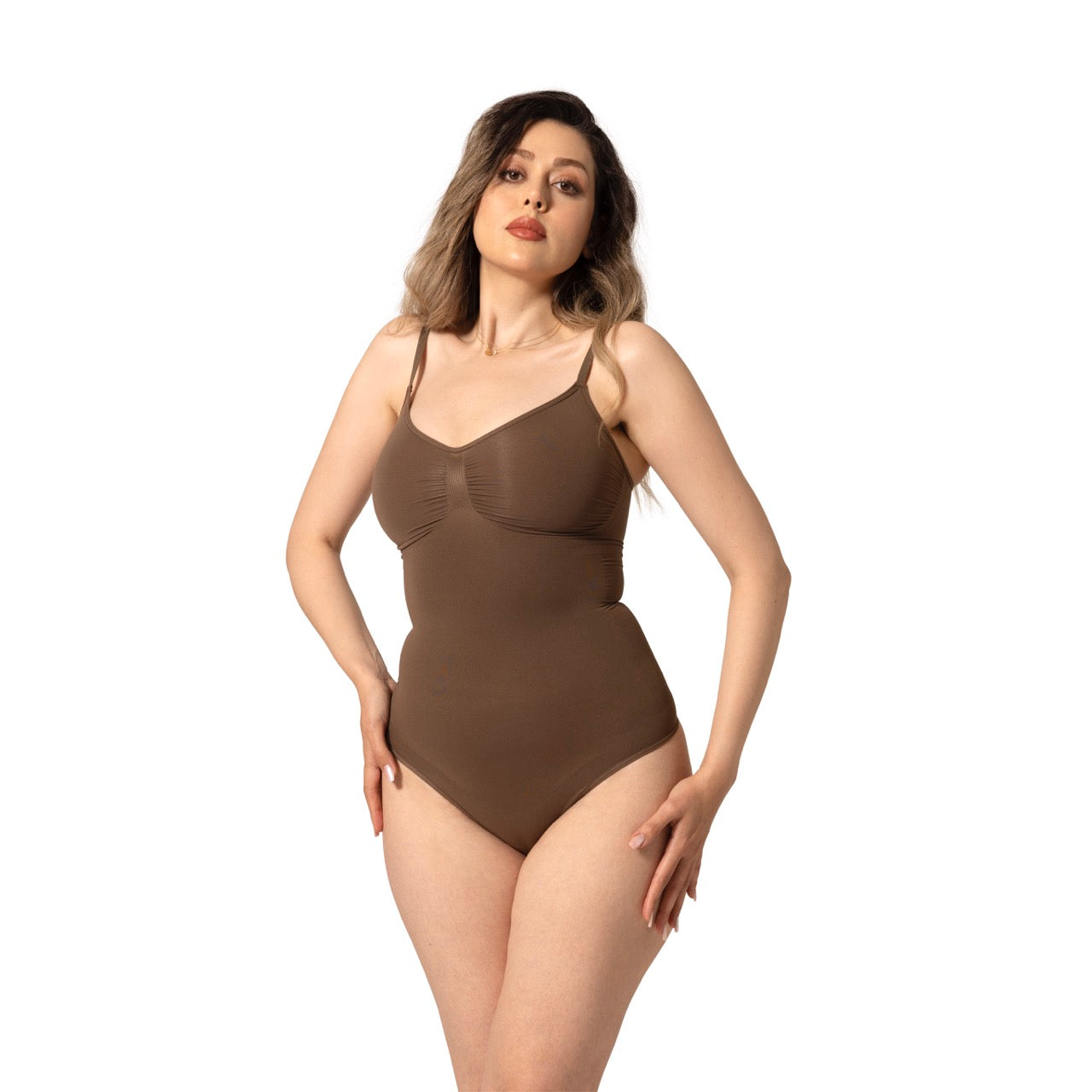 Everyday Sculpt
