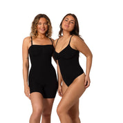 Everyday Strapless Control