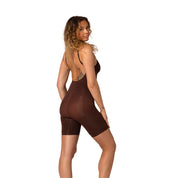 Everyday Backless Control