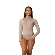 Everyday Turtleneck Longsleeve