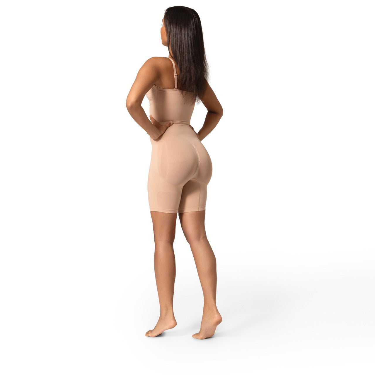 Everyday Strapless Control