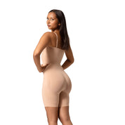 Everyday Strapless Control