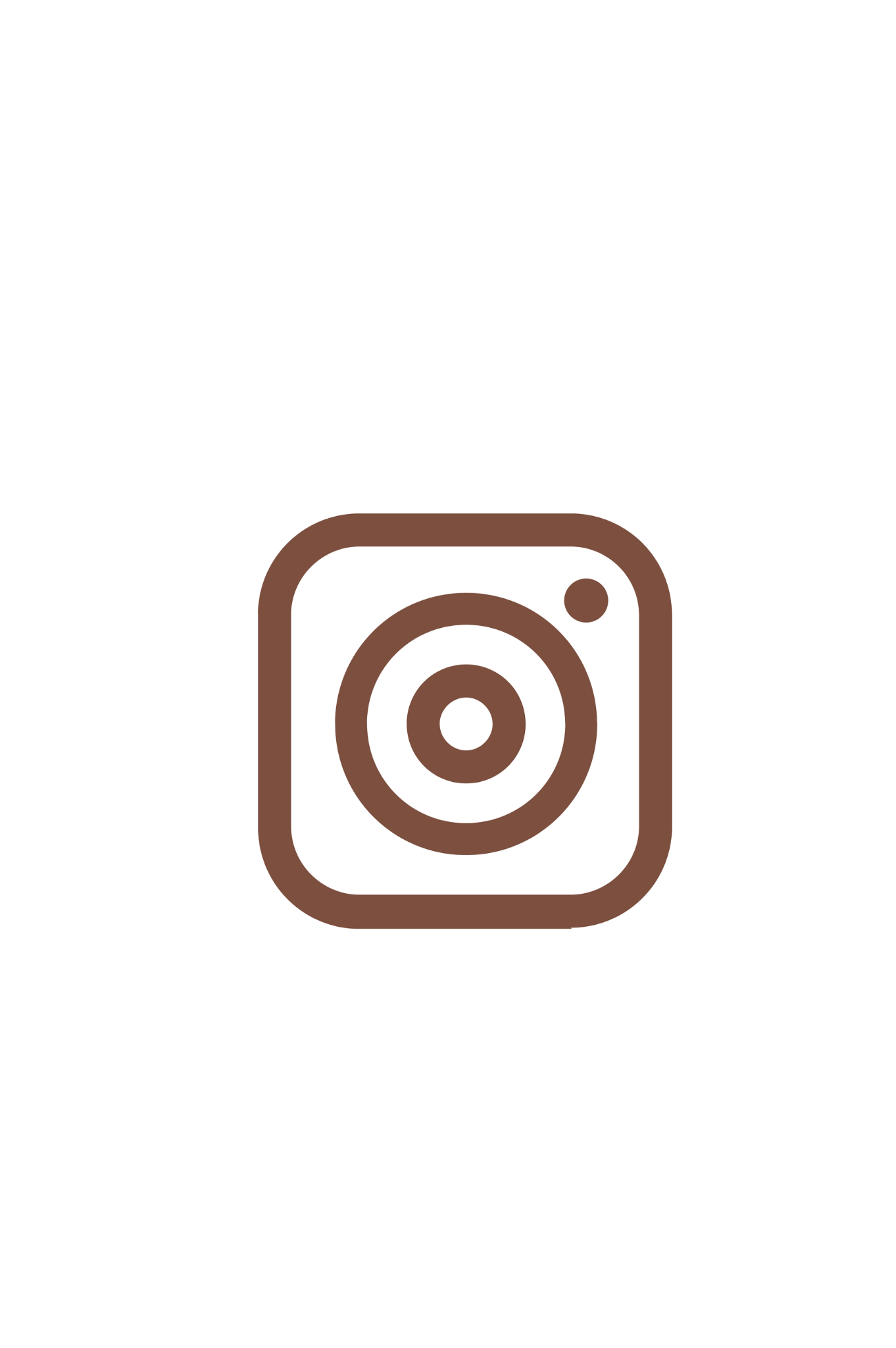 Namnlos_design_1_kopia_7.png
