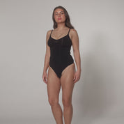 Everyday Sculpt