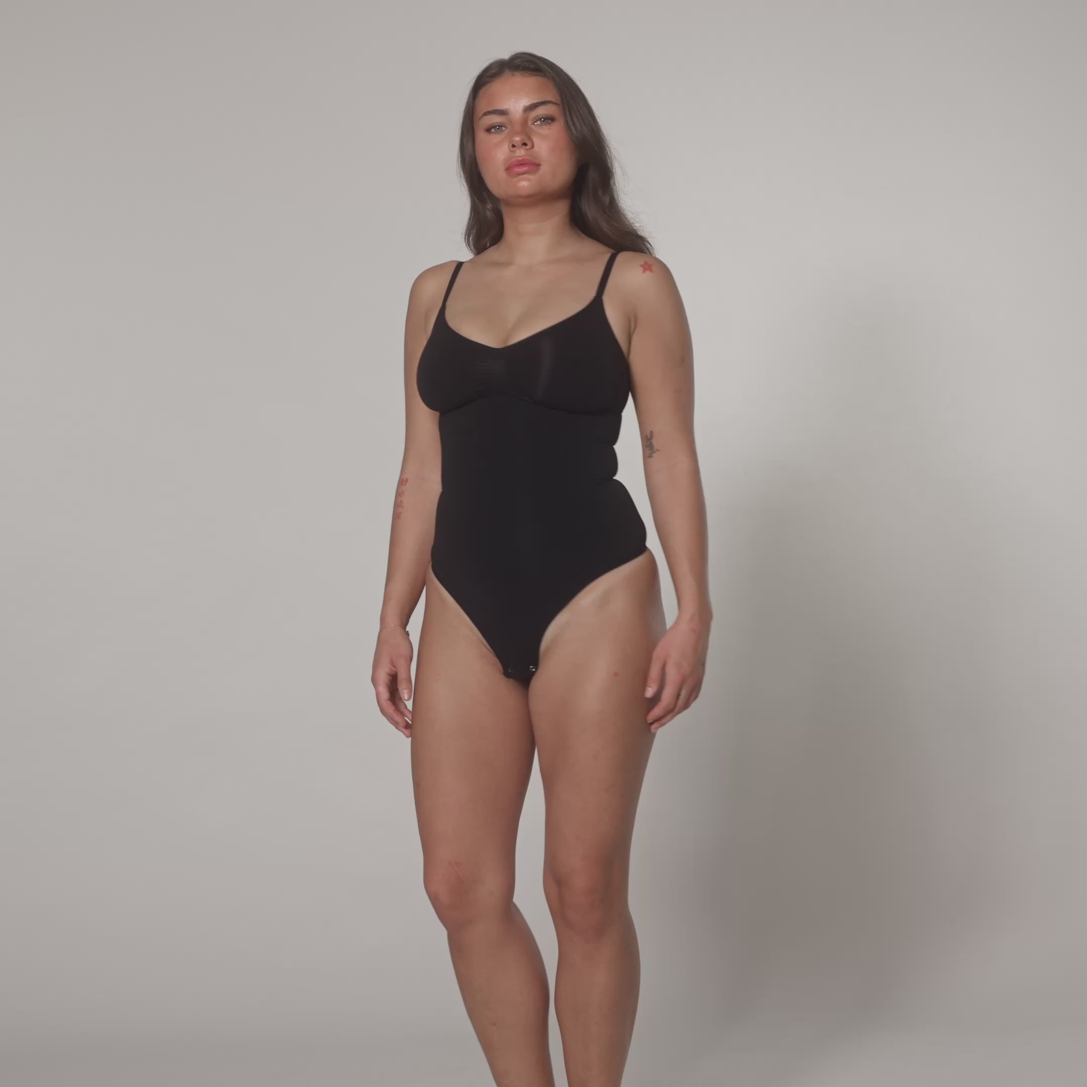 Everyday Sculpt