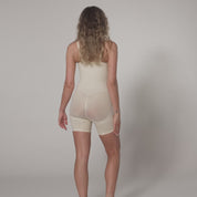 Everyday Strapless Control