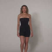 Everyday Strapless Control